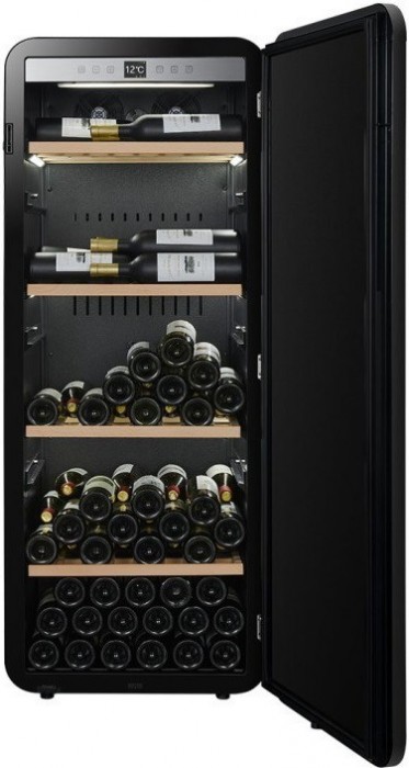 La Sommeliere APOGEE150