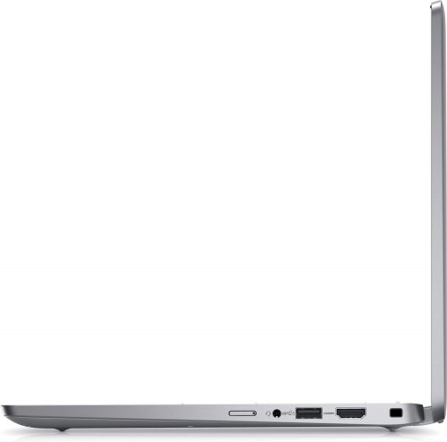 Dell Latitude 13 5340 2-in-1