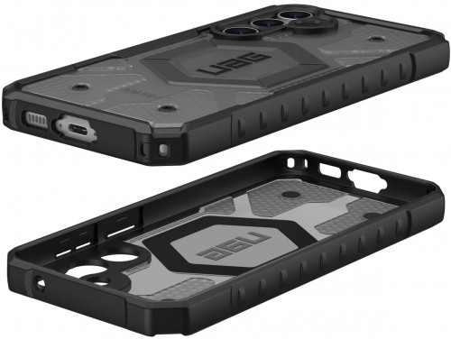 UAG Pathfinder for Galaxy S23 FE