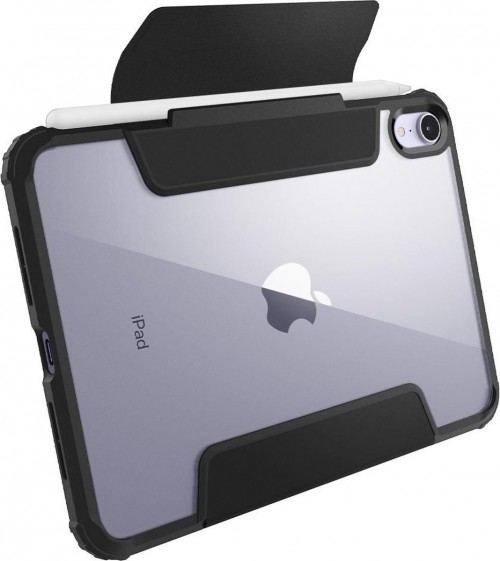 Spigen Urban Fit for iPad Mini 6