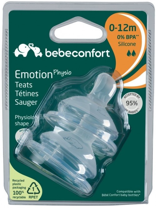 Bebe Confort 3102202000