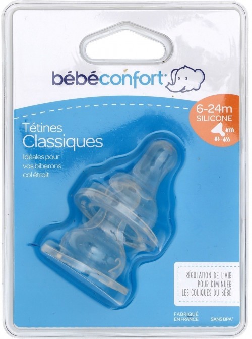 Bebe Confort 3102201500