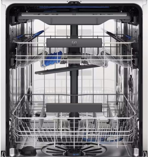 Electrolux EEM 69410 W