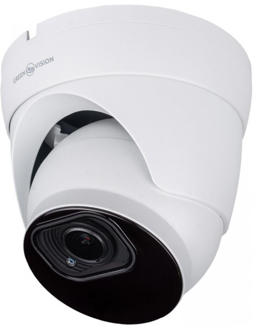 GreenVision GV-188-IP-IF-DOS50-30