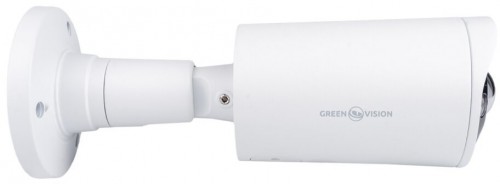 GreenVision GV-191-IP-IF-COS80-30