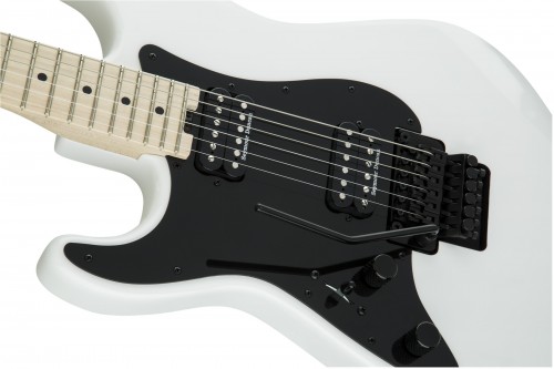 Charvel Pro Mod So-Cal Style 1 HH FR M LH