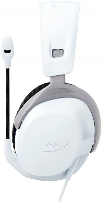 HyperX Cloud Stinger 2 (PS4/PS5)