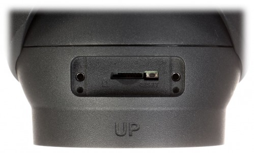 Dahua IPC-HDW5442T-ZE-S3