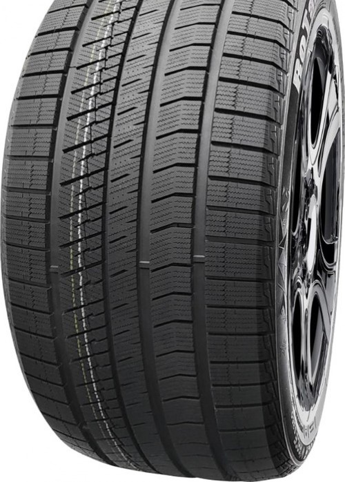 Rotalla Setula W Race S360