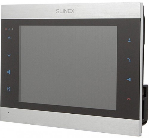 Slinex SL-10IPTHD