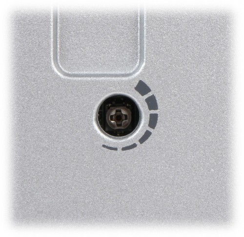 Hikvision DS-KIS202T
