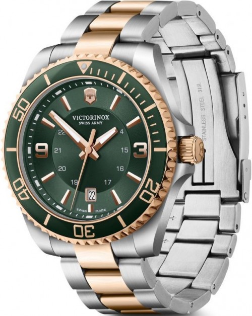 Victorinox Maverick 242008