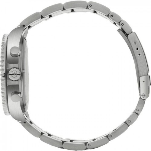 Victorinox Maverick 241946