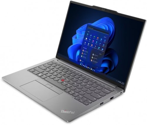 Lenovo ThinkPad E14 Gen 5 AMD