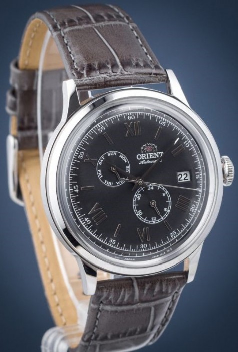 Orient Bambino RA-AK0704N