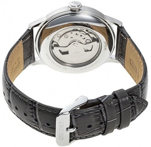 Orient Bambino RA-AK0704N