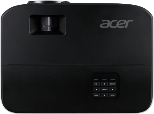 Acer X1123HP