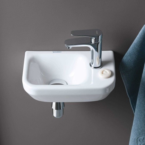 Duravit DuraStyle 0713360000