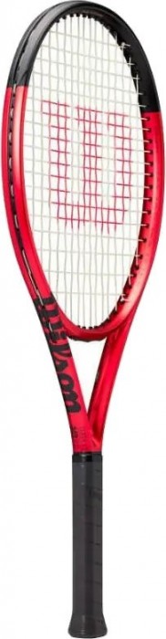 Wilson Clash 26 V2 Junior