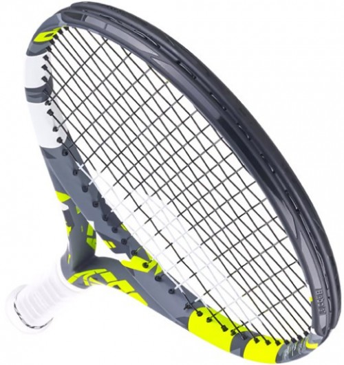 Babolat Aero Junior 26 2023