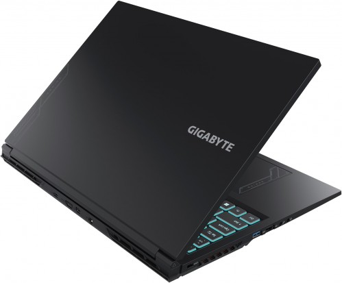 Gigabyte G6 KF 2024