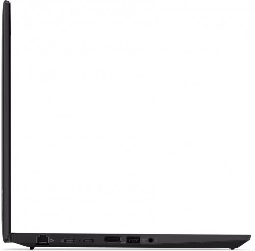 Lenovo ThinkPad T14 Gen 4 AMD