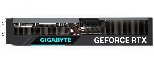 Gigabyte GeForce RTX 4070 Ti SUPER EAGLE OC 16G