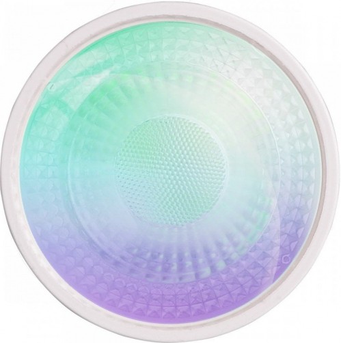 Xiaomi Xiaomi Yeelight GU10 Smart Bulb W1 Multicolor