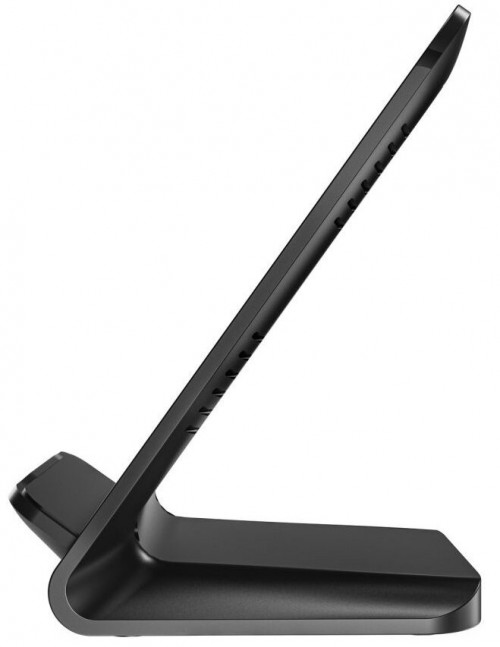 Tech-Protect QI15W-S2