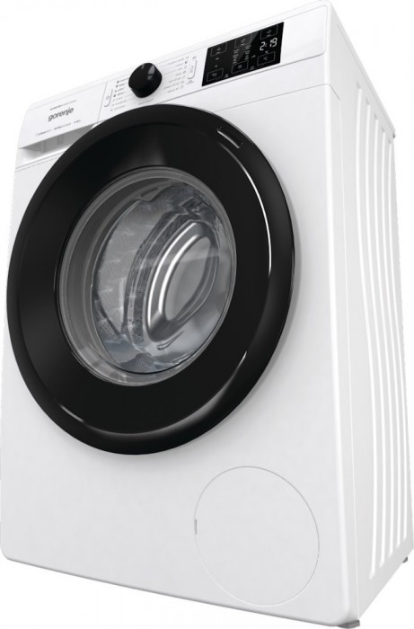 Gorenje WNEI 84 SCS