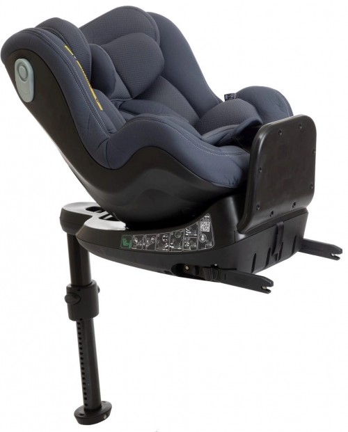 Chicco Seat2Fit i-Size