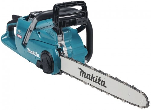 Makita UC017GT101