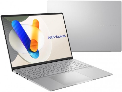 Asus Vivobook S 16 M5606UA