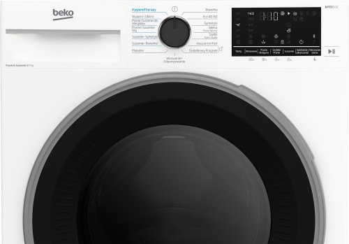 Beko B5DFT 584427 WPB