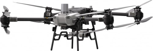 DJI FlyCart 30