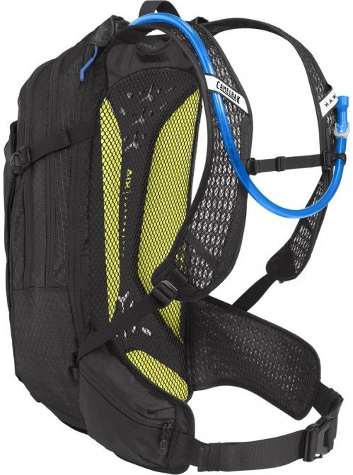 CamelBak H.A.W.G. Pro 20