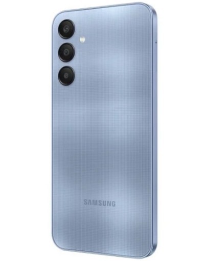 Samsung Galaxy A25