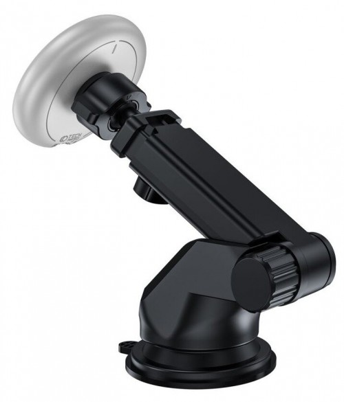 Tech-Protect A2 MagSafe Dash