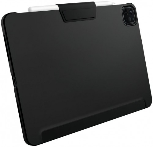 Spigen Smart Fold Plus for iPad Pro 11" (2022/2021) / iPad A