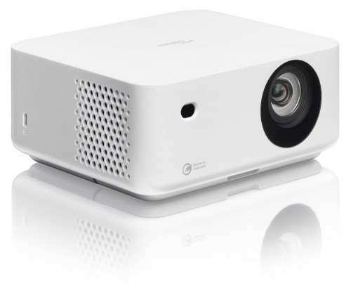 Optoma ML1080ST