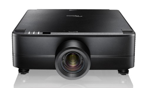 Optoma ZU820T