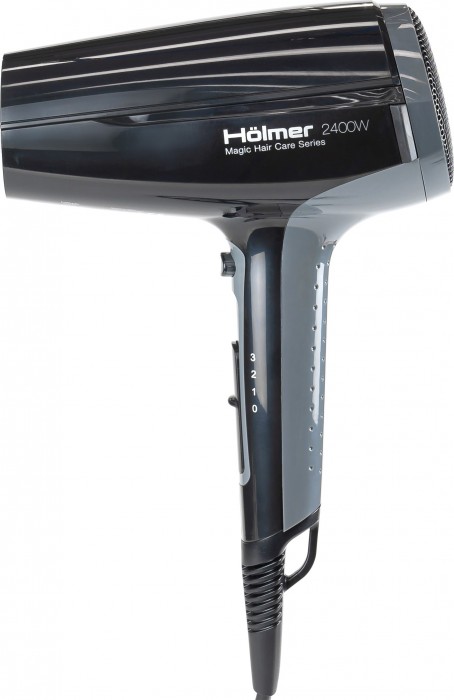 HOLMER HHD-241