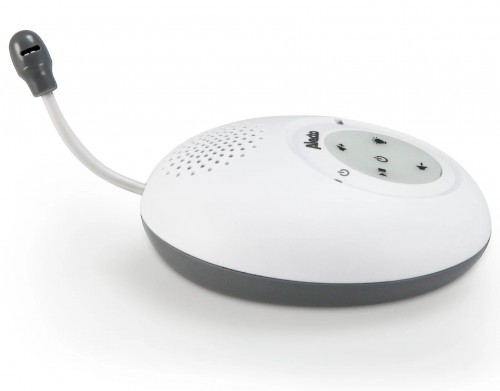 Alecto DBX-125