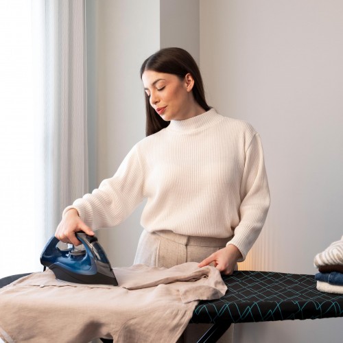 Cecotec IronHero 3200 Force