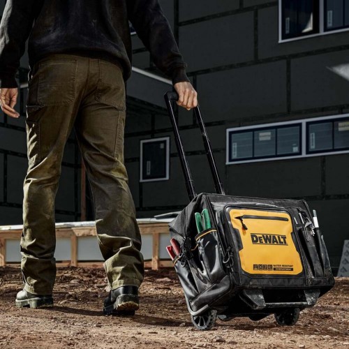 DeWALT DWST60107-1