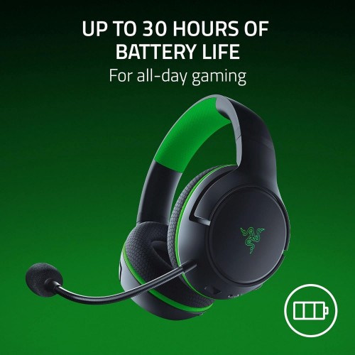 Razer Kaira HyperSpeed for Xbox