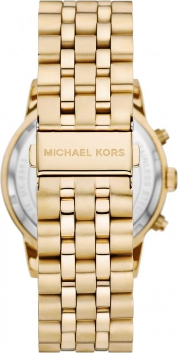 Michael Kors Hutton MK8953