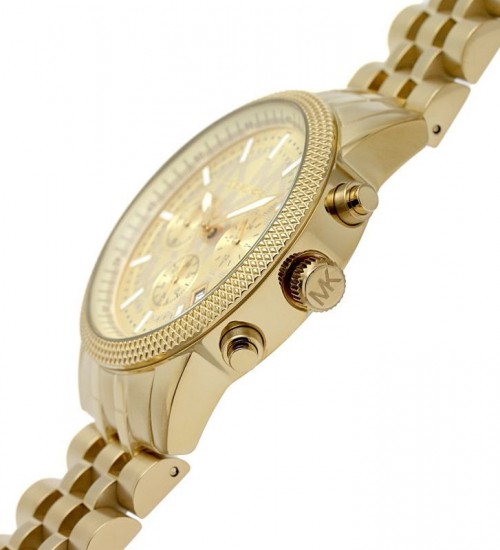 Michael Kors Hutton MK8953