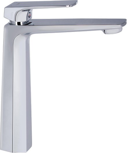 Q-tap Matice 1063H103C45620