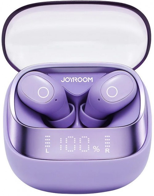 Joyroom JR-DB2